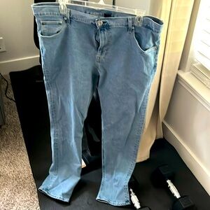 H&M Slim Fit Jeans (42/32)